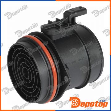 Debitmetre d'air pour MERCEDES | EPP-ME-026, 4479052704